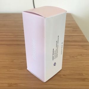 Glossier Superbounce Serum